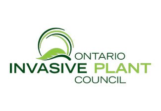 Ontario Invasive Plant Council Logo